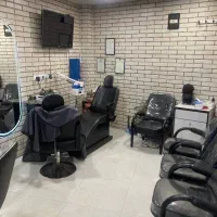 فروش مغازه سرقفل و مالکیت نسقی مدارک تکمیل|فروش مغازه و غرفه|رشت, دیانتی|دیوار