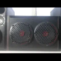 میدرنج ۶و۸|قطعات یدکی و لوازم جانبی|قم, دروازه ری|دیوار