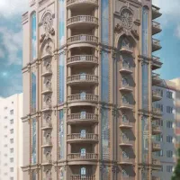آپارتمان-تاپ-لوکیشن-مناسب-سکونت-و-دفتر-کار