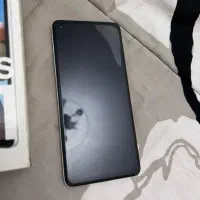 گوشی سامسونگ A21S|موبایل|تهران, امیرآباد|دیوار