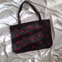 لباس تلفیقی از مدرن و بلوچی دوزی|لباس|زاهدان, |دیوار