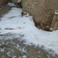 نیازمند ضامن