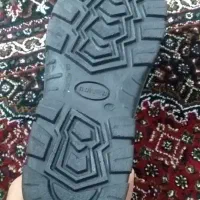 کفش ایمنی|کیف، کفش، کمربند|سنندج, |دیوار