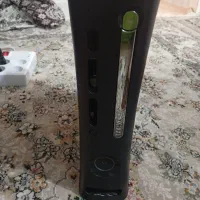 ایکس باکس 360 الیت