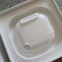 Airpod pro 4