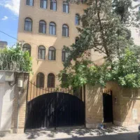 68متر-2خواب-فرجام-خ41