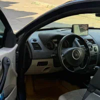 مگان اتوماتیک۲۰۰۰مدل۹۱|خودرو سواری و وانت|سنندج, |دیوار