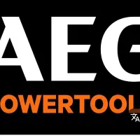 دریل بتن کن آاگ AEG هیلتی پیکور|ابزارآلات|تهران, استاد معین|دیوار