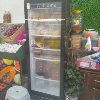 میوه|عمدهفروشی|شهریار, شهرک شاهد|دیوار