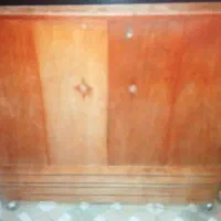 تلویزیون کمدی بلر عتیقه