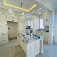 دانشجو-155-متری-صفر-مدرن-طبقه-اخر