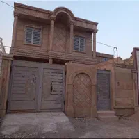 انجام خدمات سنگ کاری، سرامیک، موزائیک، نرده سنگی