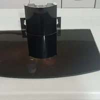 پایه نگهدارنده نونو