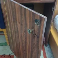 میزخیاطی