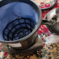 جارو برقی سلطی  سرانزو|جاروبرقی، جارو شارژی، بخارشو|لردگان, |دیوار