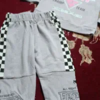 نونو|کلکسیون و سرگرمی|زاهدان, |دیوار