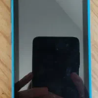 گوشی blu|موبایل|قم, الوندیه و گذر صادق|دیوار