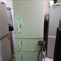 تعمیرات وسرویس یخچال لباسشویی پکیج وآبگرمکن دیواری|خدمات پیشه و مهارت|مشهد, شهید مطهری|دیوار