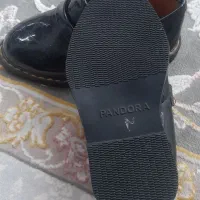 کفش بچه ی نو و در حد نو|کفش و لباس بچه|جوانرود, |دیوار