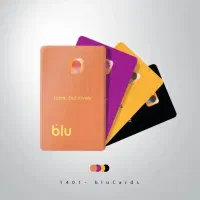 درآمدزایی در خانه