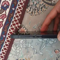 موبایل a15|موبایل|فولادشهر, مسکن مهر فولادشهر|دیوار