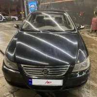 لیفان ۶۲۰ تلنت ۹۴