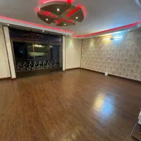آپارتمان-100-متری-دو-خواب-تمیز-ملک-شمالی