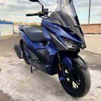 Jt 200 آبی