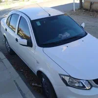 ساینا اس ۱۴۰۱