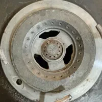 گاز|اجاق گاز و لوازم برقی پختوپز|شوشتر, |دیوار