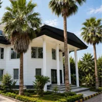 چهارراه-ابوسعید140متر-3خواب-طبقه-همکف-نورعالی