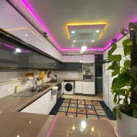 فروش-ویلایی-دوطبقه-مهریان-جاده-اصفهان