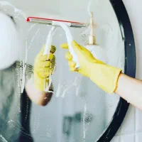 ویژه تخصص خدماتی