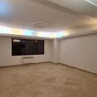 قیطریه دولت کیکاووس کاوه زارع ۱۰۰ متر