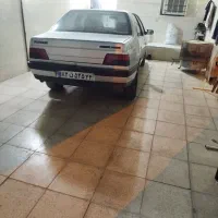 خانه ویلایی|فروش خانه و ویلا|گتوند, |دیوار