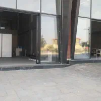 استخدام کارمند خانم