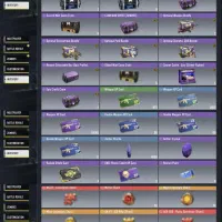 آک کالاف|کنسول، بازی ویدئویی و آنلاین|قم, خاکفرج|دیوار