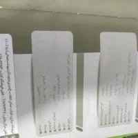 فروش فوری کتاب|کتاب و مجله ادبی|فردیس, شهرک شهید حسینی|دیوار