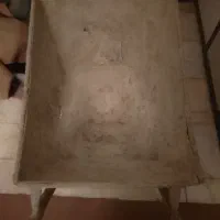 فرغون|ابزارآلات|کرمانشاه, |دیوار