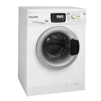 لوازم منزل نو و آک مناسب جهیزیه|فرش|مشهد, شهید قربانی|دیوار