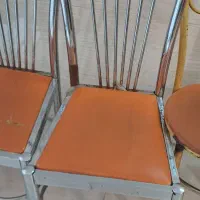 صندلی|صندلی و نیمکت|تبریز, |دیوار