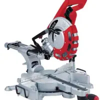 لوازم نصب کابینت