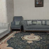 مبل