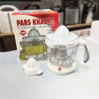 ابمرکبات گیر پارس خزر اب مرکبات گیر ابمیوه گیر