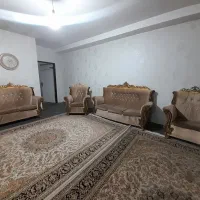 مبل|مبلمان خانگی و میز عسلی|رباط‌کریم, نصیرشهر|دیوار