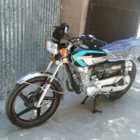 موتر ۲۰۰ پرواز|موتورسیکلت|قیدار, |دیوار