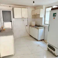 منزل ویلایی پیلوت خ مطهری|اجارهٔ خانه و ویلا|اسفراین, |دیوار