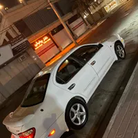 ماکسیما مدل 82|خودرو سواری و وانت|بندرعباس, |دیوار
