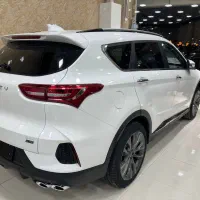 فیدلیتی الیت برج 7