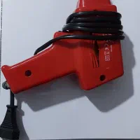 هویه هفت تیری